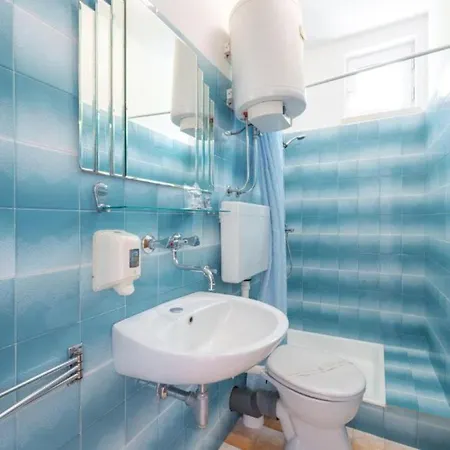 Adria Penzion Cavtat