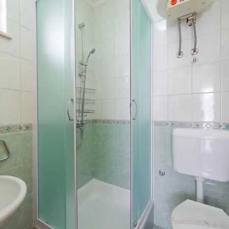 Adria Penzion Cavtat