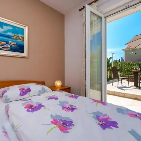 Gasthof Adria Cavtat