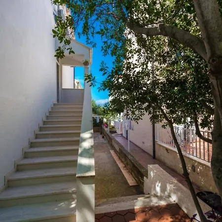 Gasthof Adria Cavtat