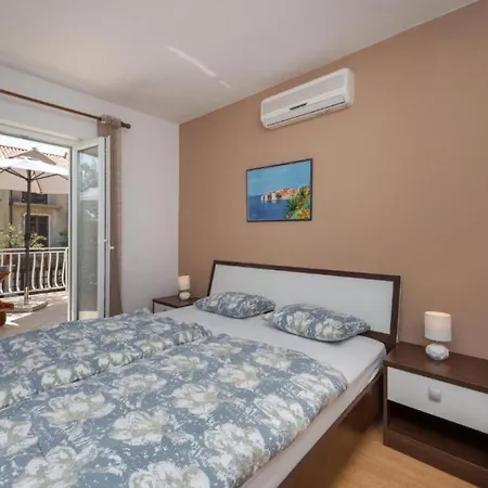 Gasthof Adria Cavtat