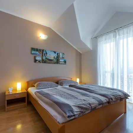 Gasthof Adria Cavtat