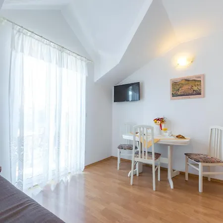 Gasthof Adria