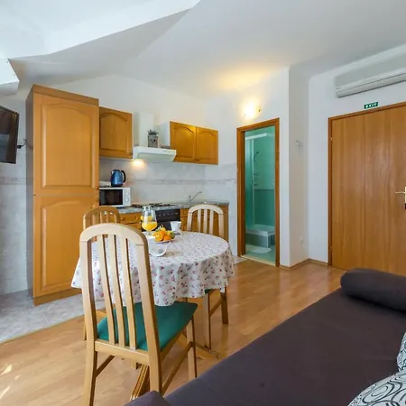 Gasthof Adria