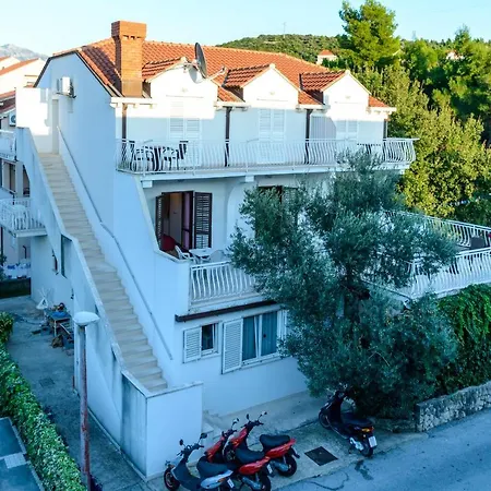 Gasthof Adria Cavtat