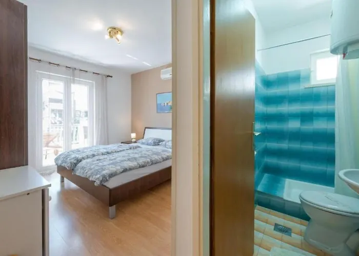 Adria Gasthof Cavtat