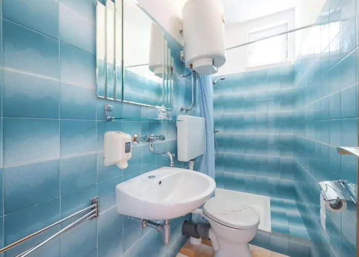 Adria Gasthof Cavtat