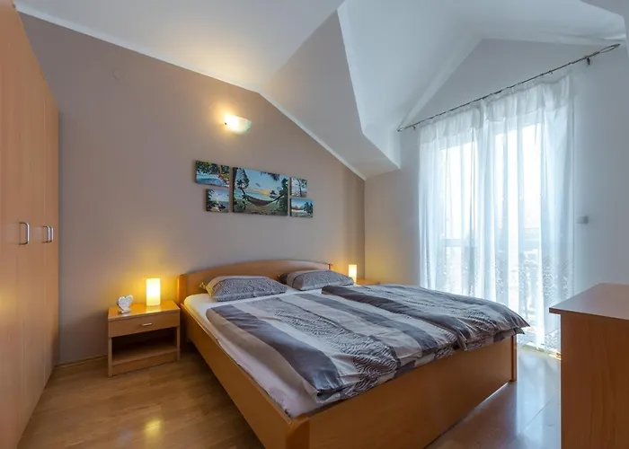 Gasthof Adria Cavtat