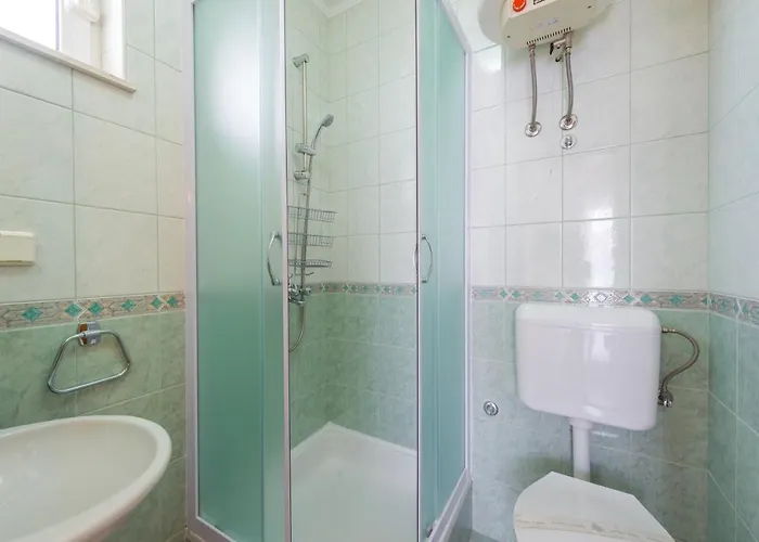 Adria Gasthof Cavtat