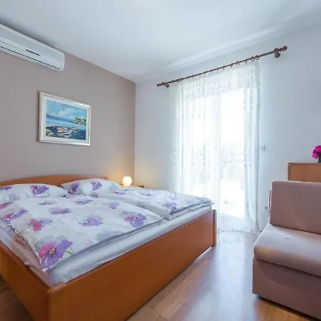 Adria 게스트하우스