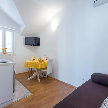 Penzion Adria
