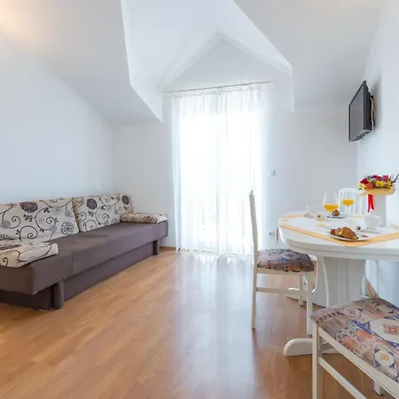 게스트하우스 Adria 3*