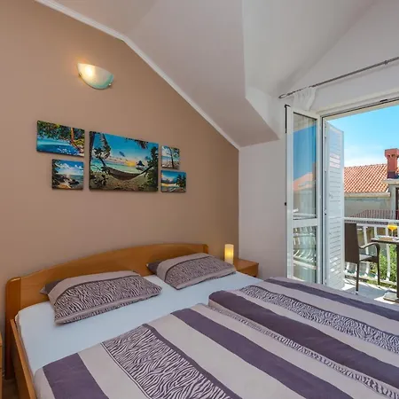 Penzion Adria